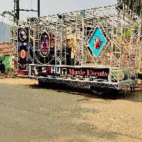 Sab_Log_Nachal_jaai_14_April_ke_Desi_Fadu_Dance_Mix_Dj_Sahu_Music